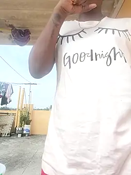 tamilachi4u online show from 22, 12, 2025