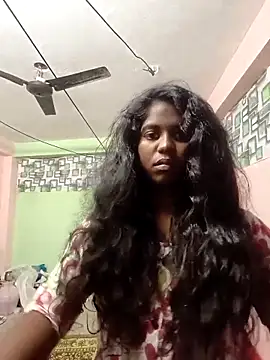 tamilachi4u online show from 7, 1, 2026