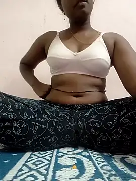 tamilachi4u online show from 5, 2, 2026