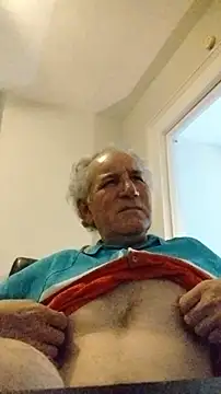 XXCUTHULU23 online show from 6, 11, 2025