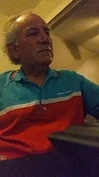 XXCUTHULU23 online show from 21, 11, 2025