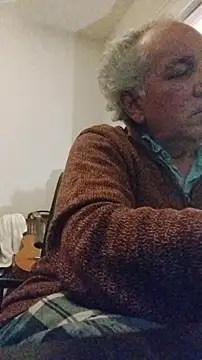 XXCUTHULU23 online show from 1, 12, 2025