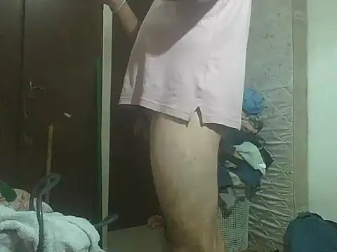 Snapshot of ncuello chatting on 13, 11, 2025 ncuello online show from 13, 11, 2025