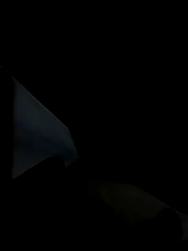 spanner91111 online show from 22, 9, 2025