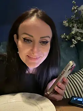  AHHA  online show from 22, 1, 2025