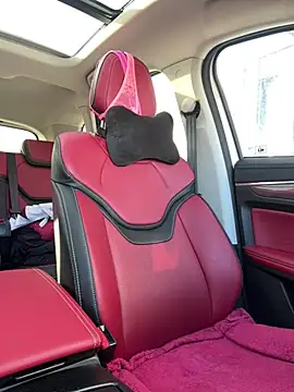  AHHA  online show from 24, 2, 2025