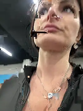  AHHA  online show from 28, 2, 2025