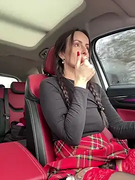  AHHA  online show from 17, 3, 2025