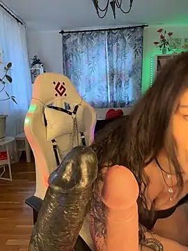  AHHA  online show from 18, 10, 2025