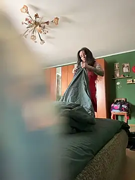  AHHA  online show from 23, 10, 2025