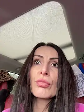  AHHA  online show from 19, 12, 2025