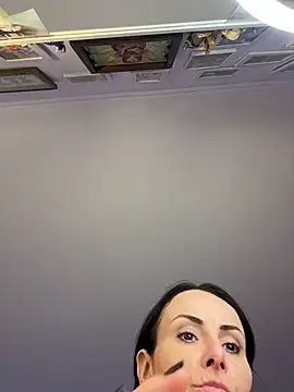  AHHA  online show from 5, 1, 2026