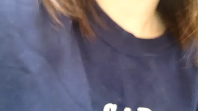 hi---chan- online show from 9, 3, 2025