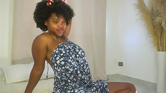 sowfit online show from 27, 12, 2024