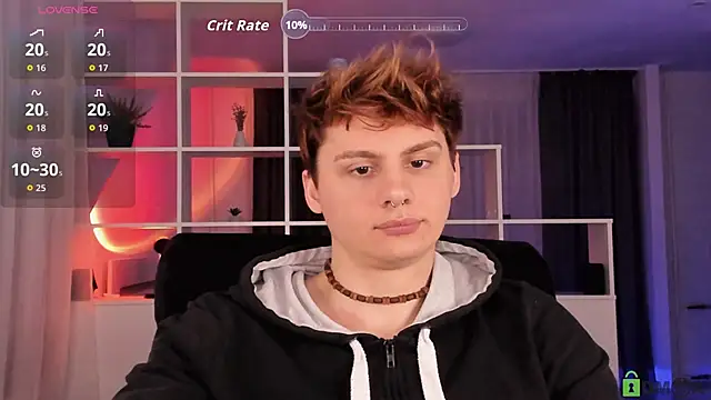 sunnyburn boy online show from 13, 12, 2025