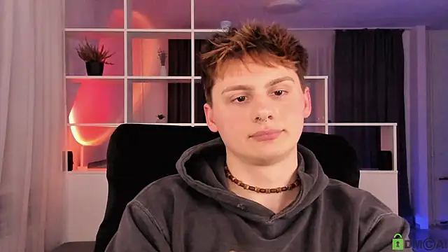 sunnyburn boy online show from 27, 2, 2026