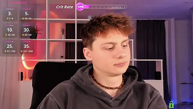 sunnyburn boy online show from 28, 2, 2026