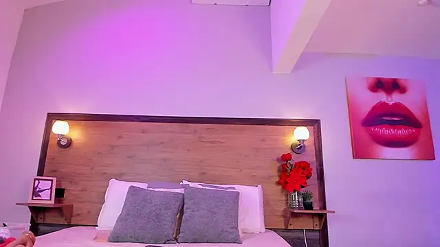 EmmaBakeer online show from 8, 10, 2025