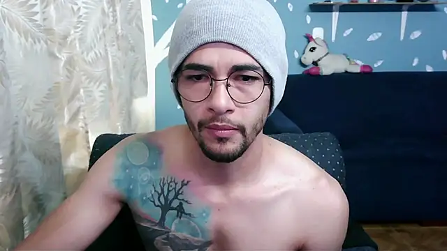 Snapshot of ponzothc chatting on 6, 11, 2025 ponzothc online show from 6, 11, 2025