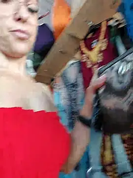 Snapshot of blondyruby chatting on 15, 9, 2025 blondyruby online show from 15, 9, 2025