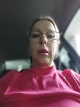 blondyruby online show from 3, 3, 2026