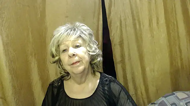  Estelitta 5 online show from 23, 12, 2024