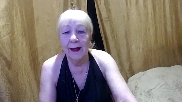  Estelitta 5 online show from 20, 2, 2025
