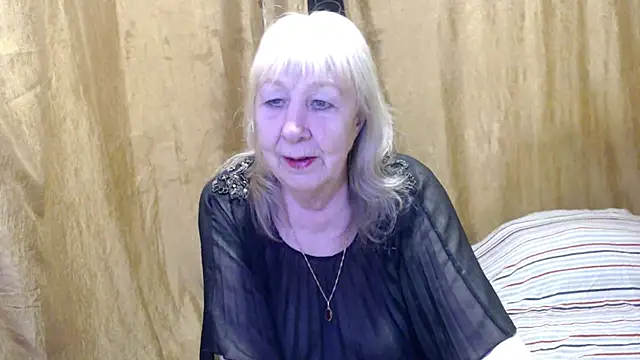  Estelitta 5 online show from 22, 2, 2025