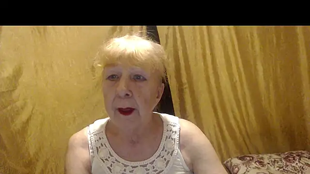  Estelitta 5 online show from 29, 9, 2025