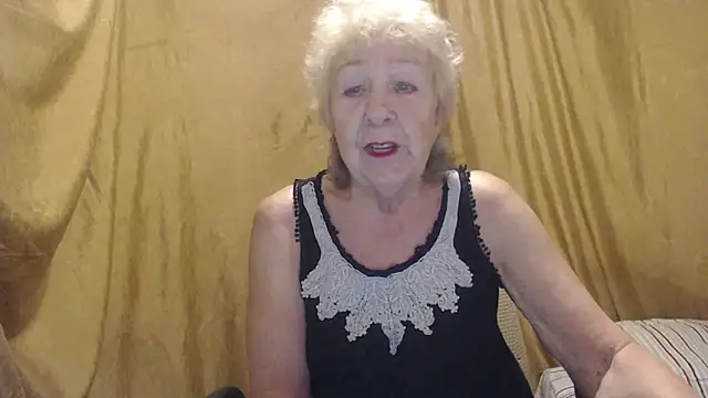  Estelitta 5 online show from 3, 2, 2026