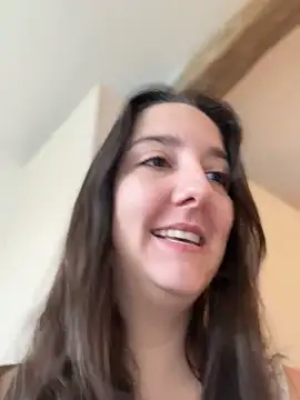  Juliette online show from 21, 10, 2025