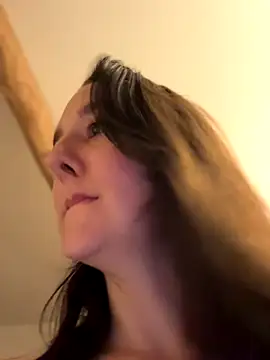  Juliette online show from 30, 10, 2025