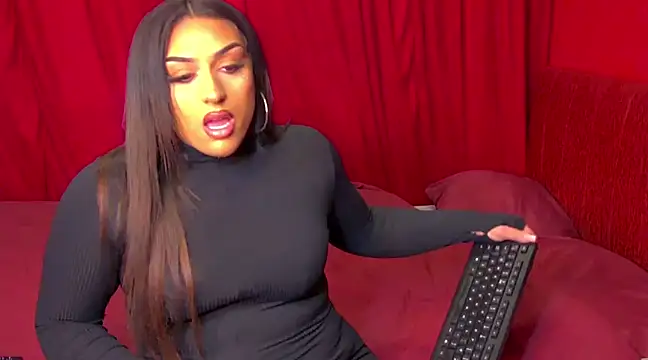 Snapshot of JanesaMiaBabestationx chatting on 9, 2, 2025 JanesaMiaBabestationx online show from 9, 2, 2025