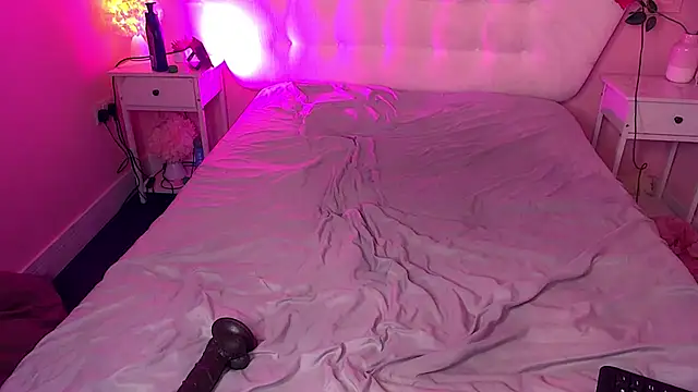 Snapshot of JanesaMiaBabestationx chatting on 27, 2, 2025 JanesaMiaBabestationx online show from 27, 2, 2025