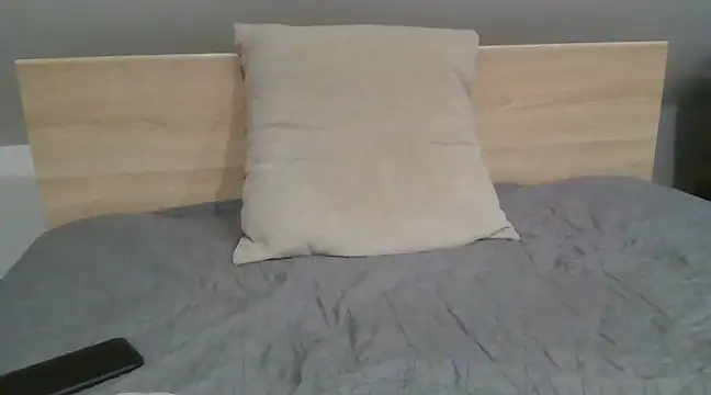 Snapshot of Booy13013 chatting on 16, 2, 2025 Booy13013 online show from 16, 2, 2025