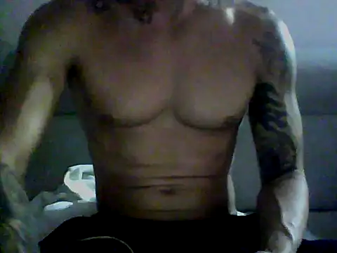 Snapshot of Skater29xx2 chatting on 2, 12, 2024 Skater29xx2 online show from 2, 12, 2024