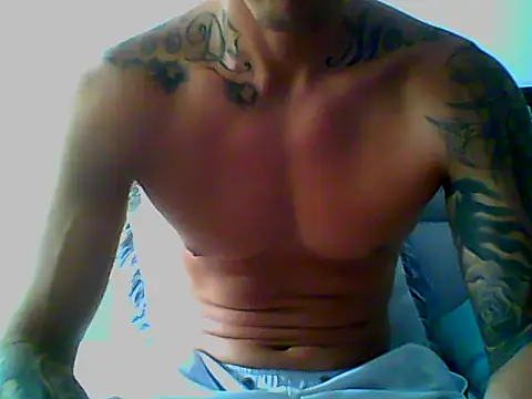 Snapshot of Skater29xx2 chatting on 5, 12, 2024 Skater29xx2 online show from 5, 12, 2024