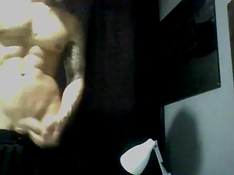 Snapshot of Skater29xx2 chatting on 14, 12, 2024 Skater29xx2 online show from 14, 12, 2024