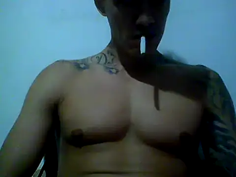 Snapshot of Skater29xx2 chatting on 15, 1, 2025 Skater29xx2 online show from 15, 1, 2025