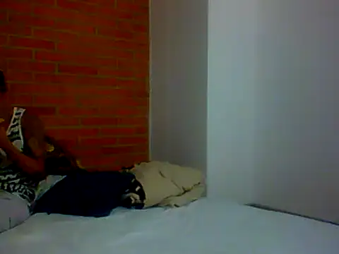 Snapshot of Skater29xx2 chatting on 21, 1, 2025 Skater29xx2 online show from 21, 1, 2025