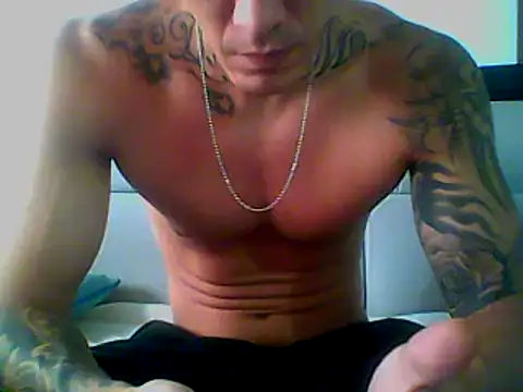 Snapshot of Skater29xx2 chatting on 24, 1, 2025 Skater29xx2 online show from 24, 1, 2025