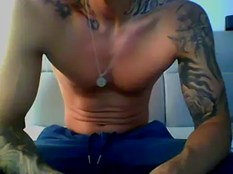 Snapshot of Skater29xx2 chatting on 28, 1, 2025 Skater29xx2 online show from 28, 1, 2025