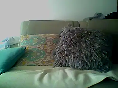 Snapshot of Skater29xx2 chatting on 29, 1, 2025 Skater29xx2 online show from 29, 1, 2025