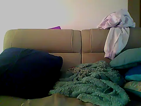 Snapshot of Skater29xx2 chatting on 13, 2, 2025 Skater29xx2 online show from 13, 2, 2025