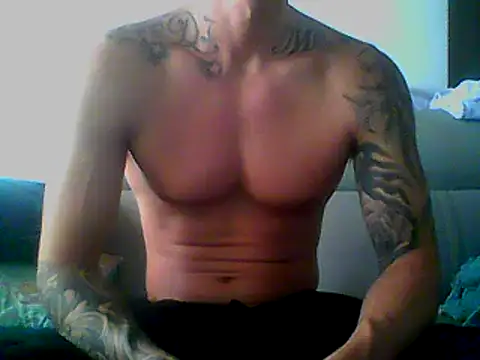 Snapshot of Skater29xx2 chatting on 14, 2, 2025 Skater29xx2 online show from 14, 2, 2025