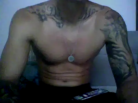 Snapshot of Skater29xx2 chatting on 19, 2, 2025 Skater29xx2 online show from 19, 2, 2025