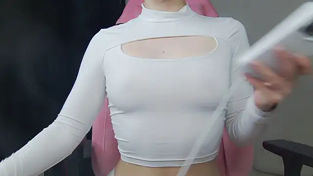 Haters   online show from 27, 11, 2025