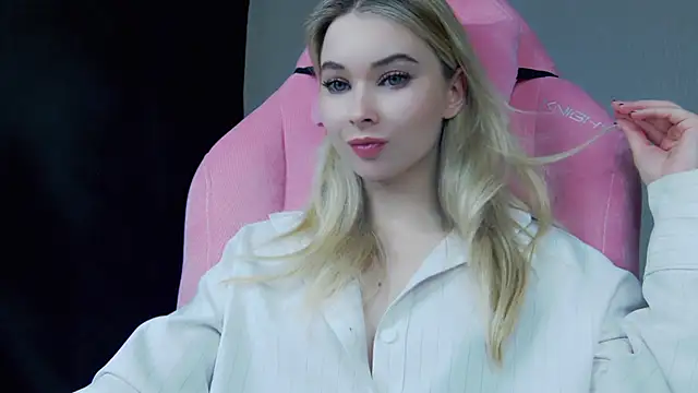 Haters   online show from 3, 12, 2025