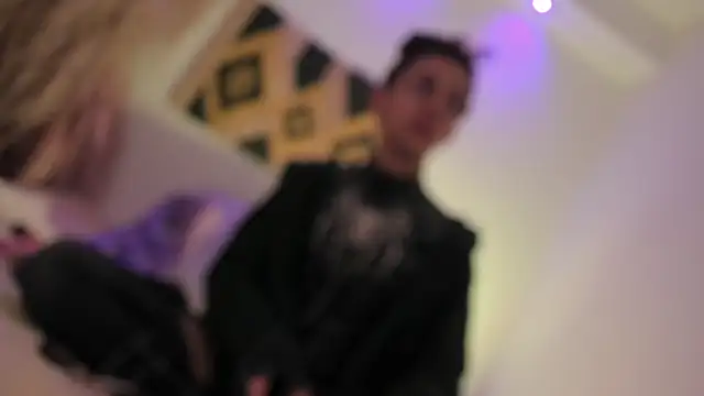 Tomy Rox online show from 10, 3, 2025