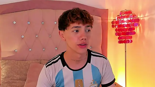 Tomy Rox online show from 14, 9, 2025